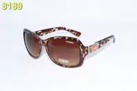 gafas de sol discount burberry hombre lentille bb-2183